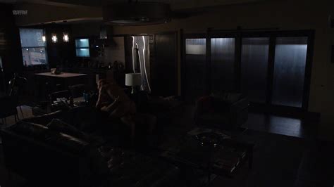 Naked Claire Danes In Homeland