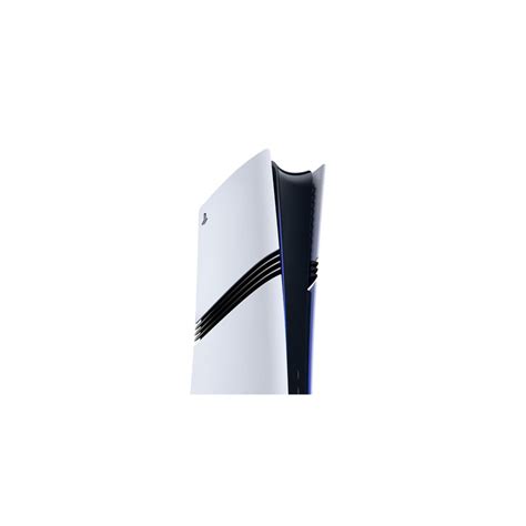 Sony PlayStation 5 Pro Digital Console, CFI-7021B01Y Online at Best