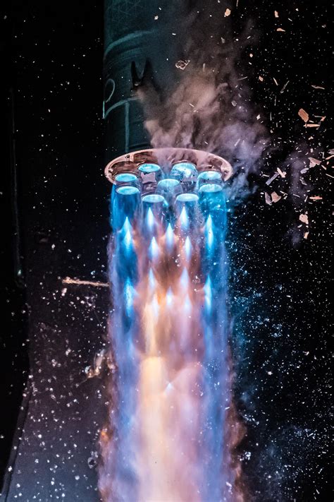 606 best Rocket Fuel images on Pholder | Superstonk, Amcstock and Factorio