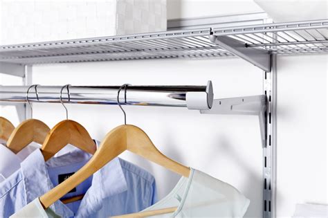 Крепления для гардеробной (75 фото) - красивые картинки и HD фото