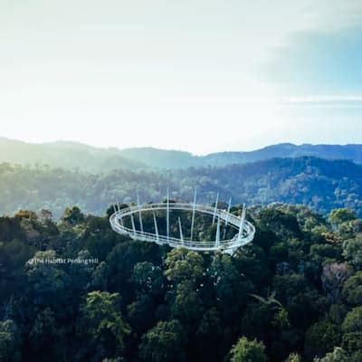 excellent transport jb sg top  attractions  penang  visit