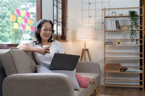 How to prioritize action over awareness on Menopause Day | edays posted ...