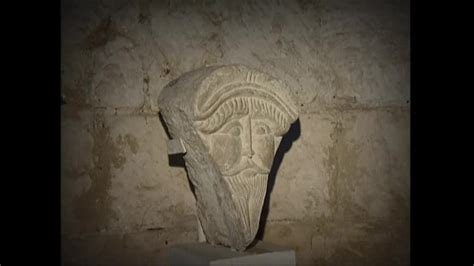 Княжеская печать. Владимир. - YouTube