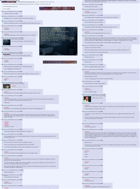 Image Hentai Quotes Know Your Meme