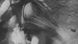 S Porn Videos XHamster