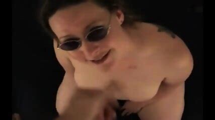 Super Sized MILF Versus Super Sized Cock