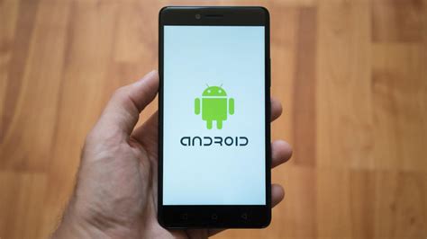 How To Back Up Your Android Device The Best Ways To Keep Your Android