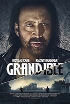 Brave The Dark 2023 Imdb