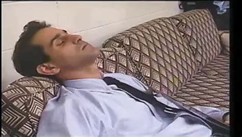 Chad Johnson Free Gay Pornstar Videos Xhamster