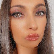 Bratty Bunny Gay Sissy Slut Bratty Bunny Clips4sale