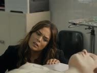 Naked Unknown In Bright Minds