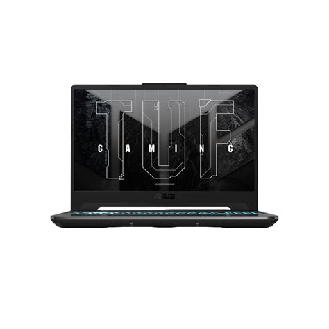 ASUS TUF Gaming F15 FX506HM-HN016W Core i5-11400H 16GB 512GB SSD 15.6IN ...