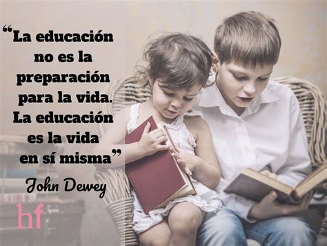 Frases Para Reflexionar Sobre La Educaci N De Los Ni Os