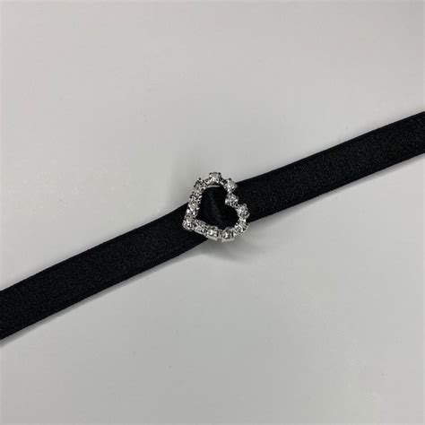 Bikini Connector Etsy