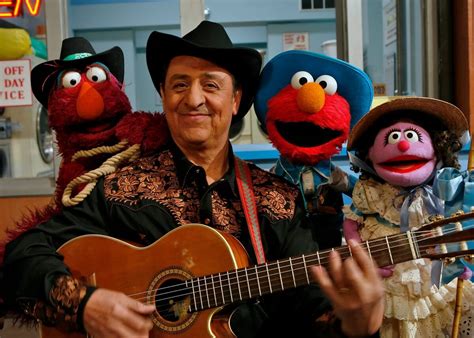 episode  muppet wiki fandom