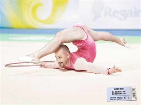 Мужская Художественная Гимнастика Фото