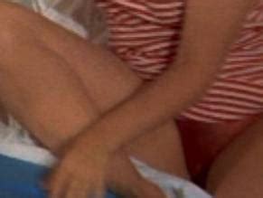 The Stewardesses Nude Scenes Aznude