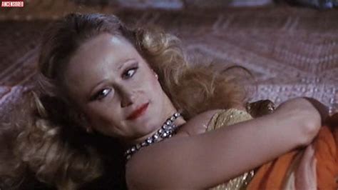 Katia Tchenko Nude Pics Pagina