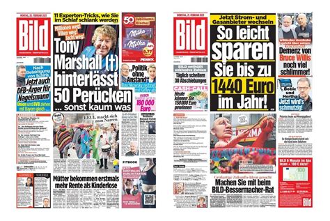 yohan thilakaratne  linkedin bild europe newspaper tabloid