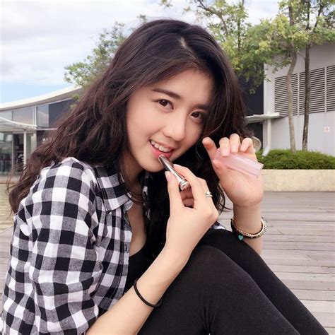 C N Ng X Ng Danh Hot Girl Th I I M I Xinh X N H C Gi I H T Hay M N C Ng Nh