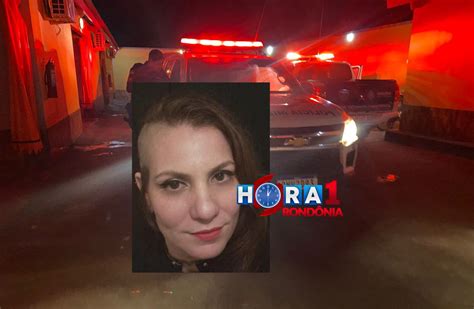 Tristeza Empresária De 37 Anos é Encontrada Morta Em Suíte De Motel Na Capital Agência