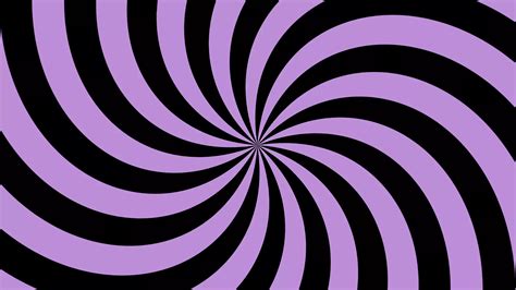 Erotic Audio Pussy Free By Mistressazralynn XHamster