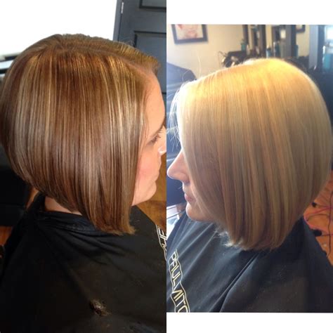 Platinum Card Blonde