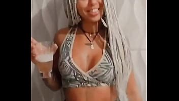 Marcia Dias Videos XVIDEOS