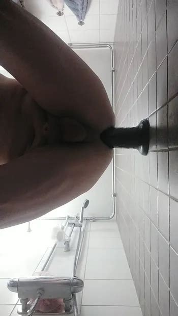 Mariquita travesti Vídeos porno gay gratis xHamster