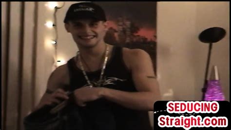 Straight Amateur Jock Wanking In Solo Indoors Action