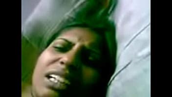 Free Punjabi Porn Videos Tubesafari