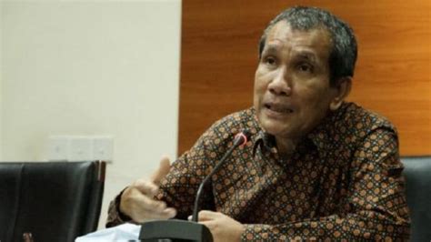 Hasil Survei Penilaian Integritas Kpk Jawa Tengah Raih Nilai