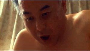 Mira 女優私下自拍 Missonary 大奶 巨乳 素人 巨乳 Porn SpankBang