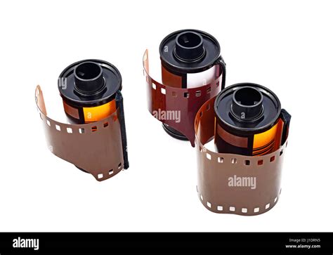 Kodak gold hi-res stock photography and images - Alamy