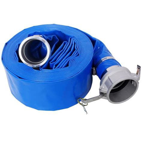 water pumps  home depot