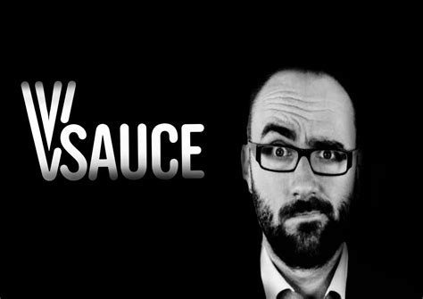 If Vsauce Was Advertised Like Apple Rposters