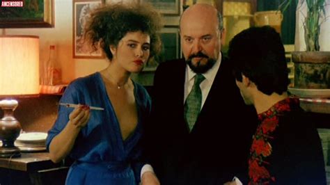 Naked Lory Del Santo In Saturday Sunday And Friday