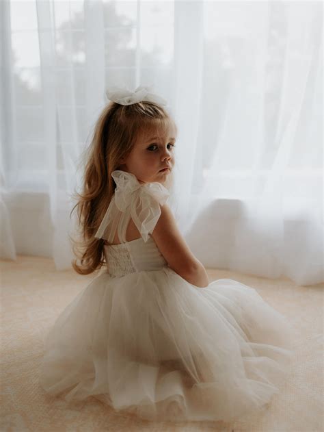 flower girl dresses  toddlers australia  flower site