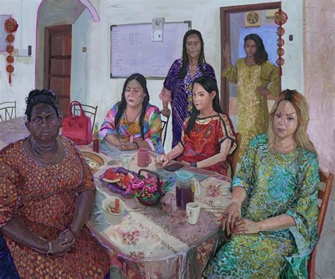 Whitepages reverse telephone searches reveal hidden caller identities 19