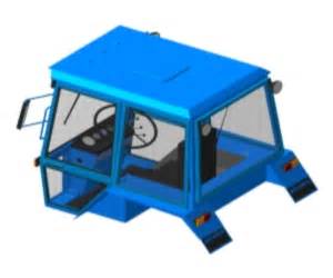 Трактор Беларусь МТЗ-82: устройство, управление, технические ...