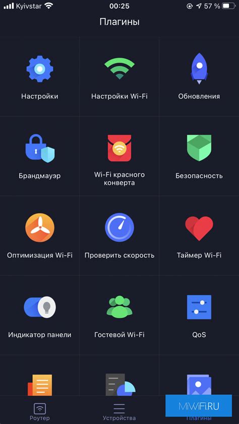 Настройка роутера Xiaomi любой модели и версии