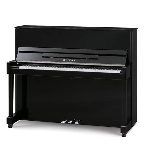 New Piano Specials Special Of The Month And More — Loewen Piano House
