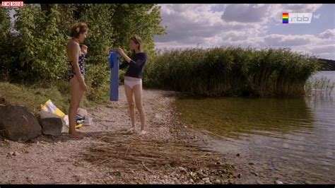 Aiste Dirziute Nude Pics Page