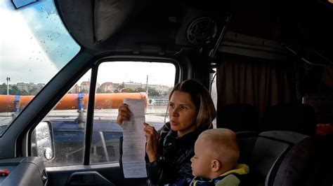 Попали на Деньги. Лиля в шоке БУДАПЕШТ ВЕНГРИЯ. что посмотреть в ...