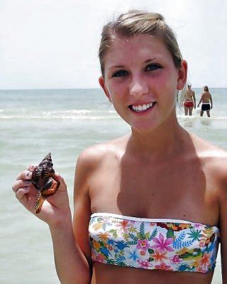 Moshe Porn Pics Pictoa