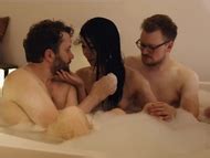 Jerks Nude Pics Page 1