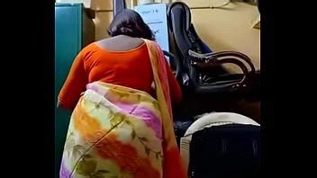 Swathi Naidu Gets Dirty While Getting Ready For Her Hot Shoot LetMeJerk