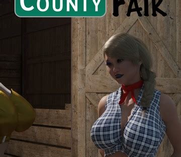 Covers 8muses Sex And Porn Comics