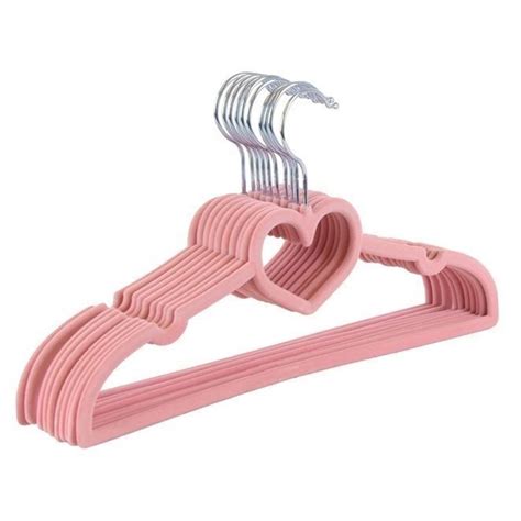 Kit Cabides De Veludo Cora O Rosa Nude Submarino