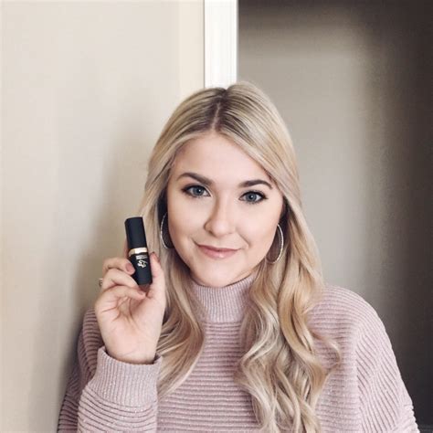 Simply Niki My Kind Of Nude